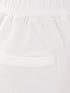 Pantalones